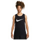 Nike Ανδρική αμάνικη μπλούζα Sportswear Icon Swoosh Tank Top Nike Ανδρική αμάνικη μπλούζα Sportswear Icon Swoosh Tank Top